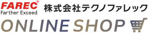 テクノファレック